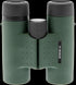 Kowa Genesis XD 8x33 kiikari